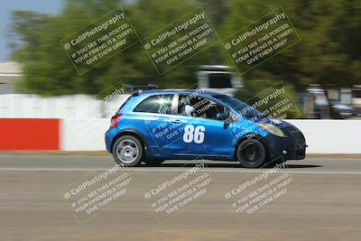 media/Oct-01-2022-24 Hours of Lemons (Sat) [[0fb1f7cfb1]]/130pm (Speed Shots)/